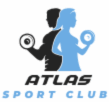 Atlas sport club